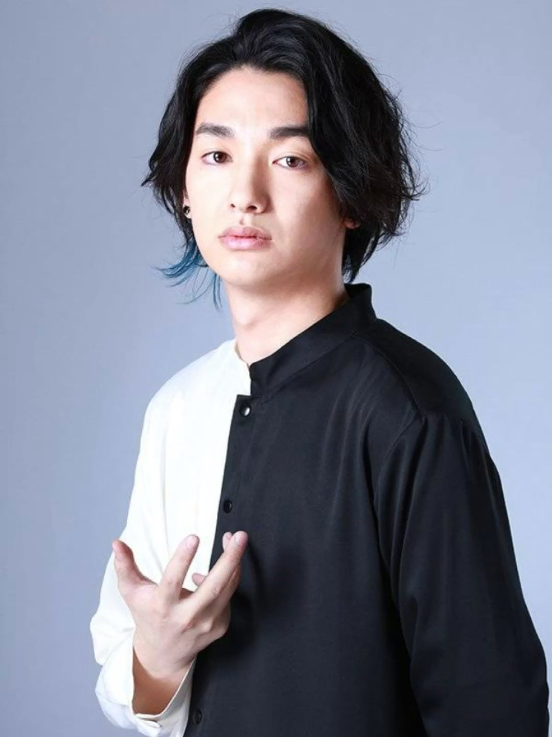 奥特曼#托雷基亚小淘气,爱吃糖果巧克力