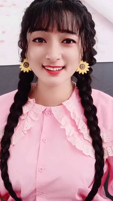 扫码下载度小视 发个视频 让别人知道 13条评论 0/100 回复 捷凝桖l