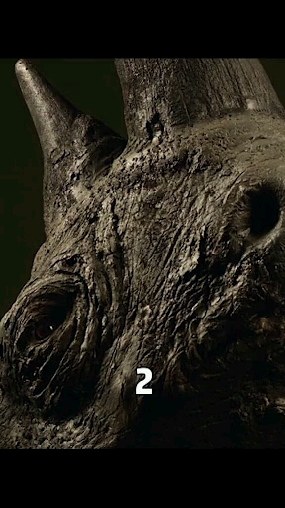 好看电影#有深意的短片,推荐.