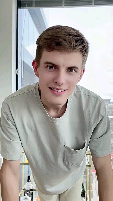 27万次播放.2022-04-301.96万alfie的angell21.