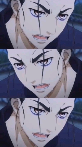 音为有你#诸葛青:坤字,土河车.王也:坤字,劳斯莱斯!