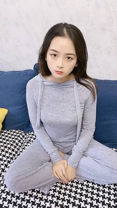 2020-11-13 69举报 杨小萌本