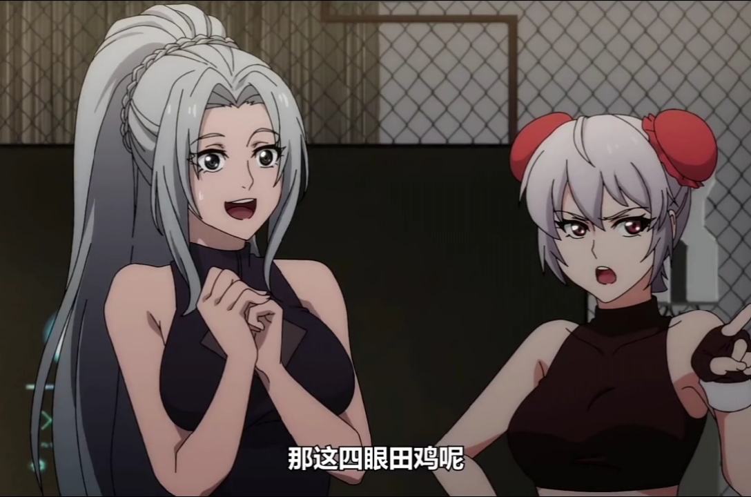 英雄再临(二)感谢点赞