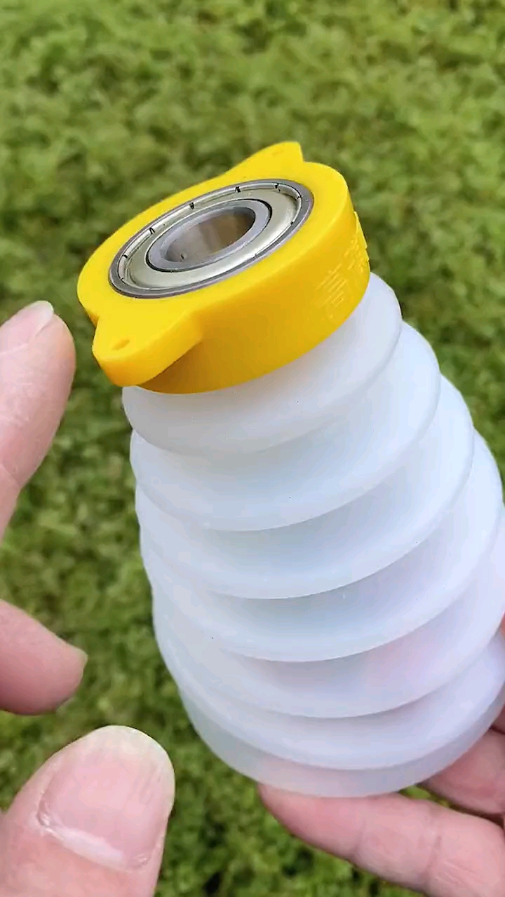 创意电锤防尘罩