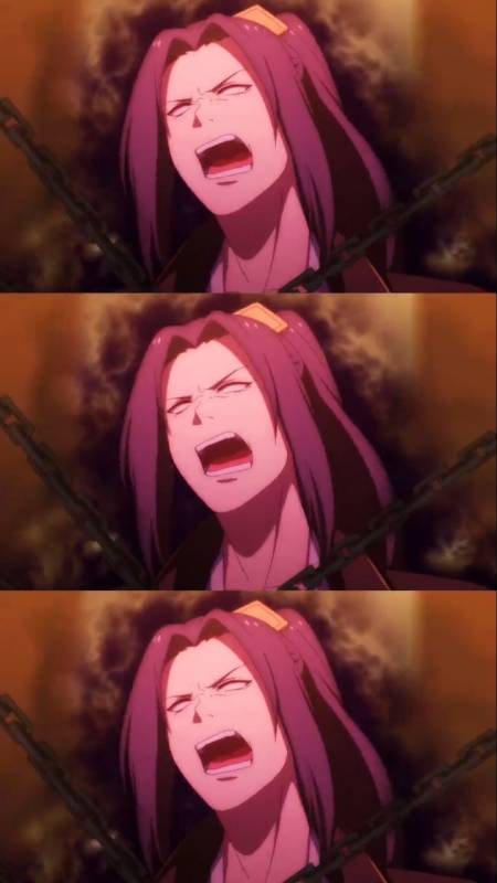 苏落一直都喜欢南宫流云,也没有放下前世男友!