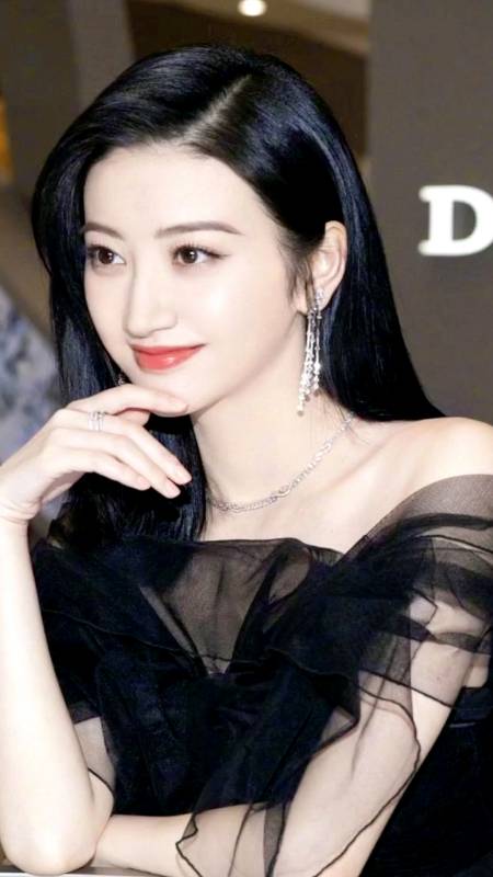 记录生活北影校花景甜美颜混剪小姐姐也太好看了吧爱了爱了