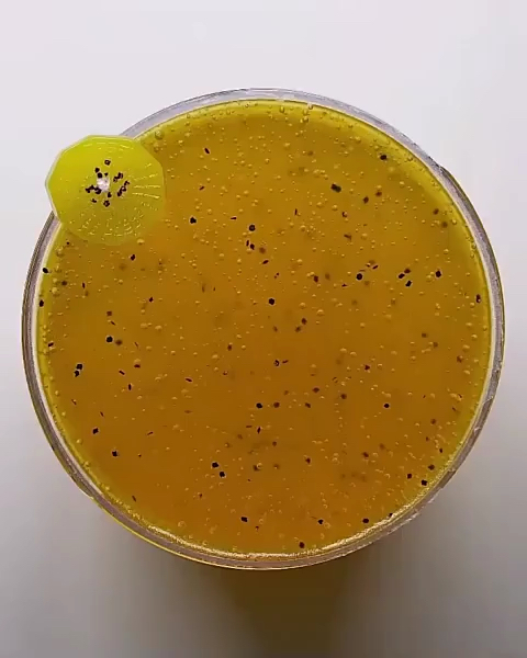 玩泥素材#原po:salgoo