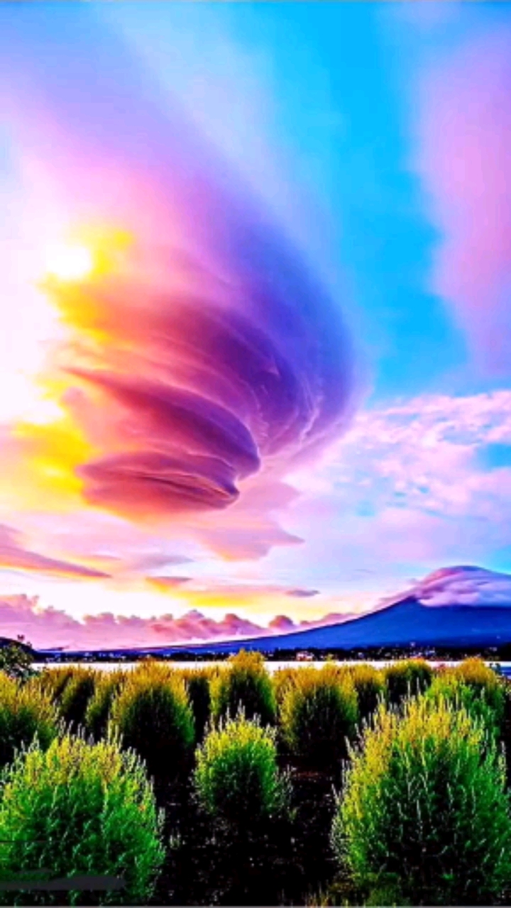 @:走心之作,丰盈视界谢谢!