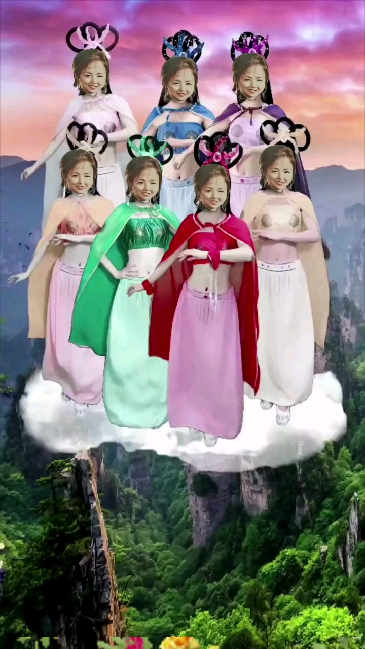 音为有你#音乐乐乐乐