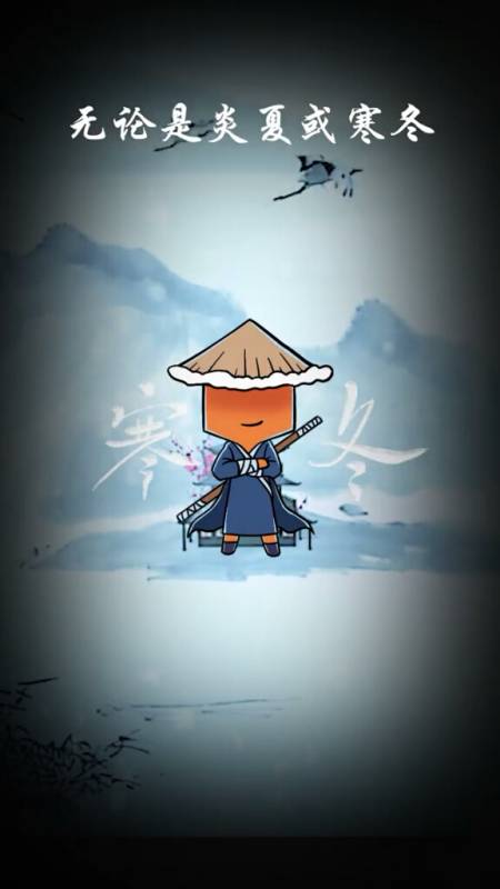 动漫#你们的盖世英雄猫小方是时候重出江湖了