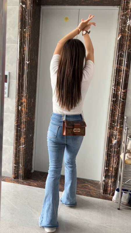 93万曾爆火今落魄的小品演员,丫蛋被雪藏,郭冬临因八个字被索赔1亿