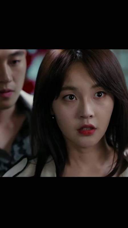 霸气的颖妃,气墨兰为乐的如兰,为了爱人牺牲一切的苏灵%黑白禁区%