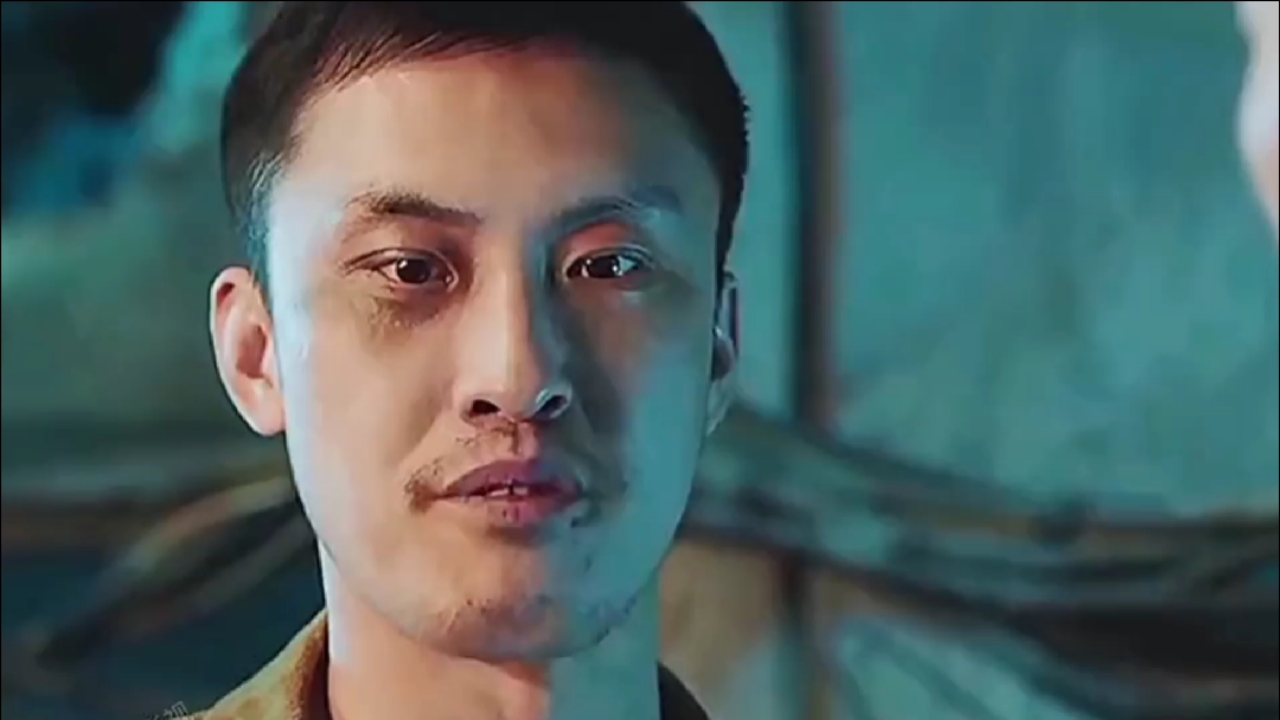 冬天#奋斗吧,骚年#许君聪#中国飞侠#正能量