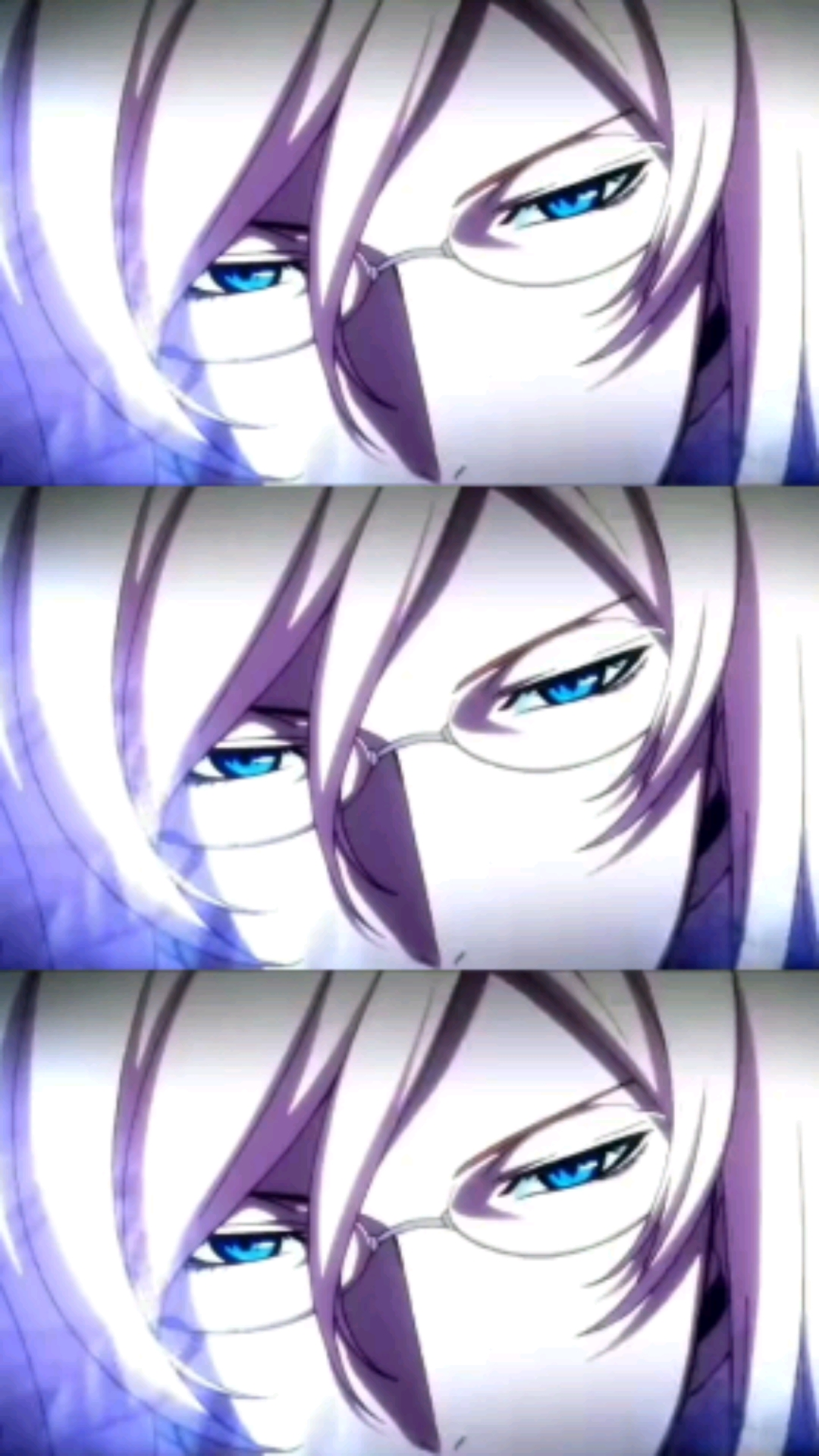 动漫#宝藏番《大贵族》