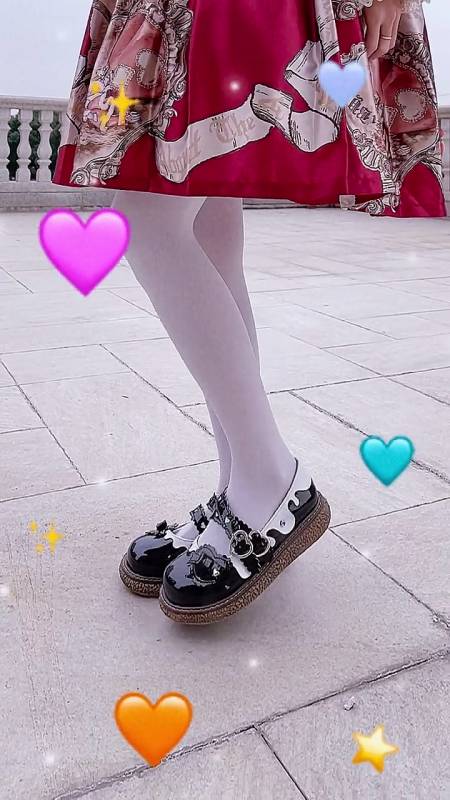 2020-12-06 26举报 玲玲酱w 9