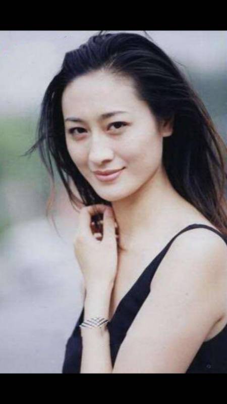 陈宁,出生于1968年9月,影视演员.