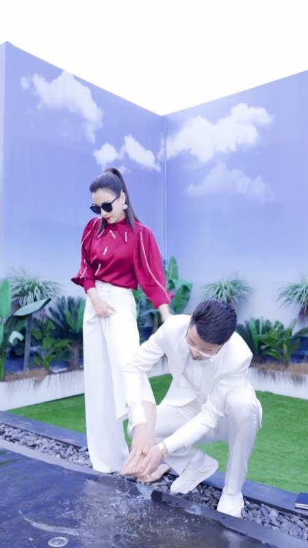 8.59万次播放.2021-07-30752国岳晓娅3.