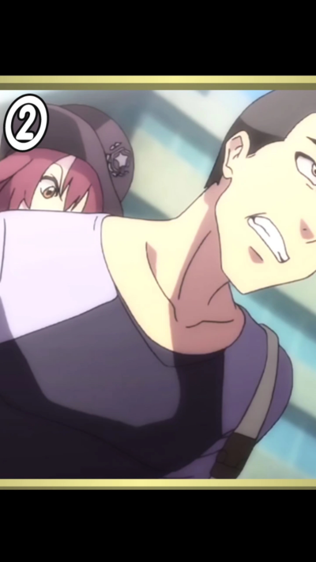 中国惊奇先生小二出山七杀令现世无辜女子惨遭啃食