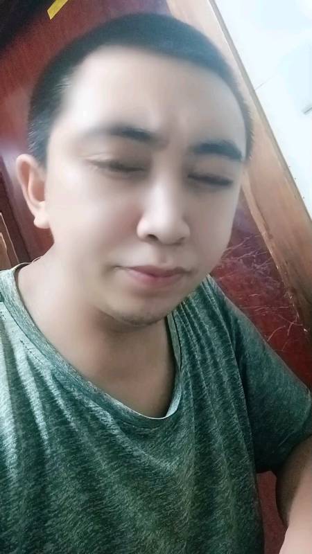 新城市新生活#新的学期新的开始,期待同学们,获得