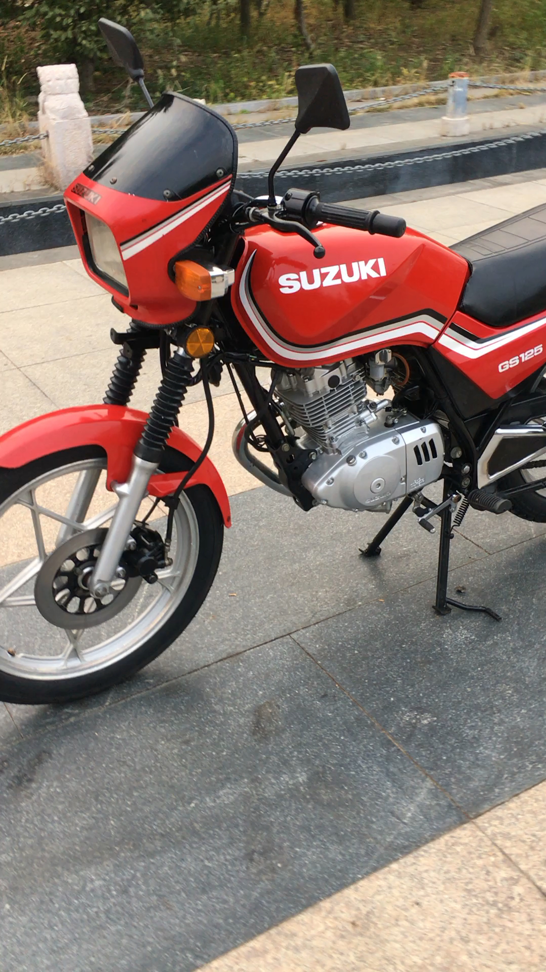 一代经典80后的记忆铃木王