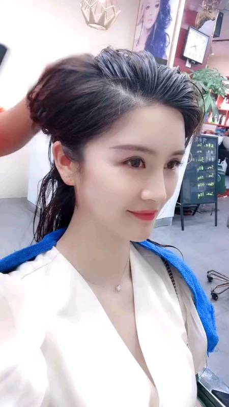 2020-10-20 34举报 小凡凡c 3