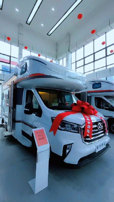 39万次播放.2022-05-04113房车王5.