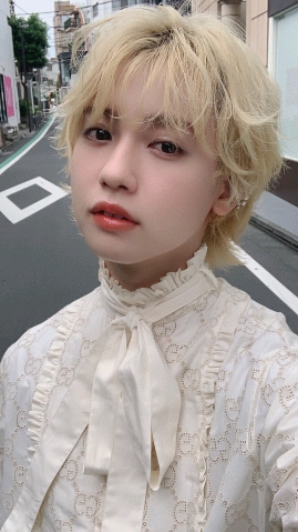 后藤优太郎