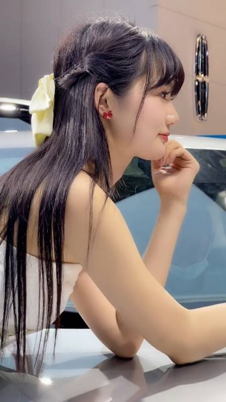 假如你有这样的女朋友,你现在回家了吗~-度小视