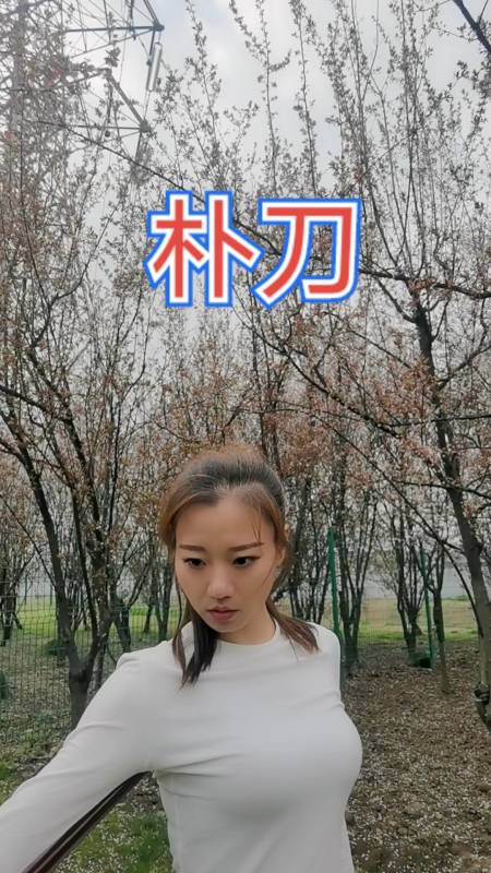 9万次播放.2021-03-129539琳雅本人10.81万粉丝  关注好女志在四方!