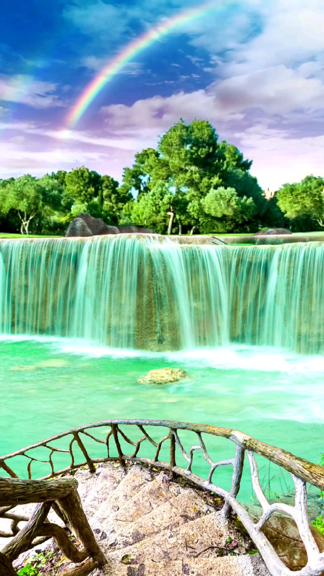 旅游进行时#景色很美,但却少了一个人陪你一起欣赏,你来吗,我在等你