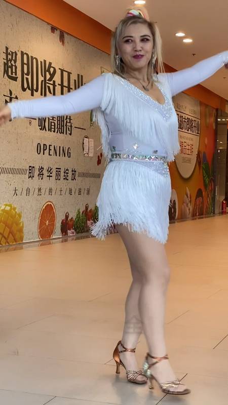 2021-01-077吉舞刘艳5.