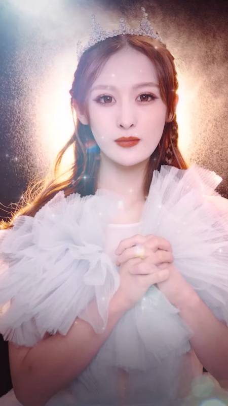 2021-07-04457wuli上优哟12.