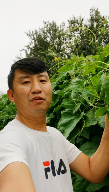 34万大哥开奥迪,大哥开路虎,还有大哥必备的收纳箱1072还好我跑得快