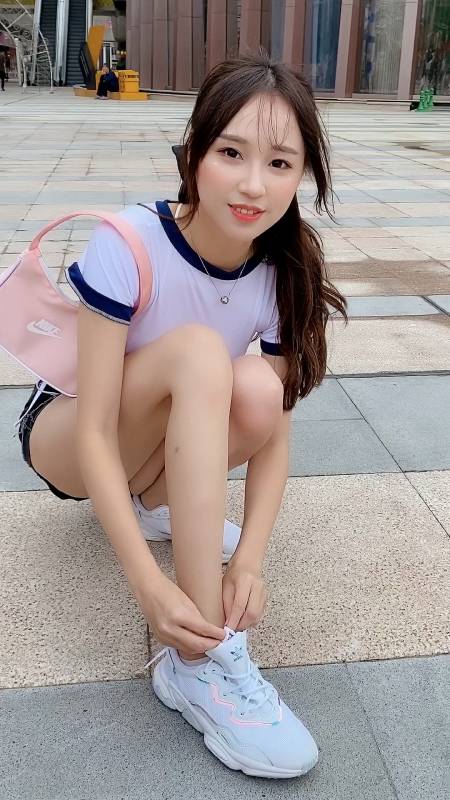 2020-11-19 0举报 晓琳学姐12