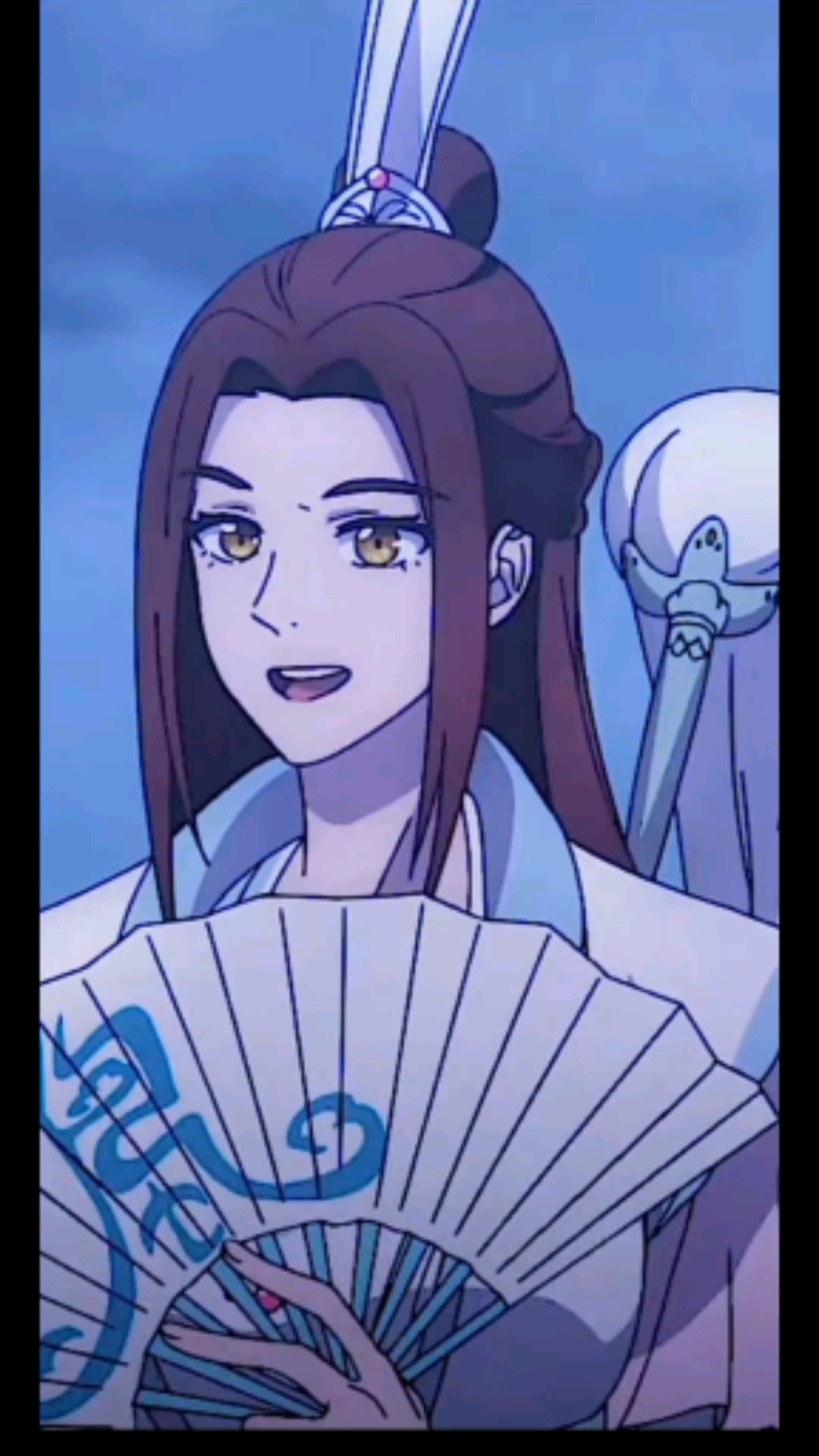 现在男生都比女生好看,扮起女装来还有x,而我好好一女的,一马平川