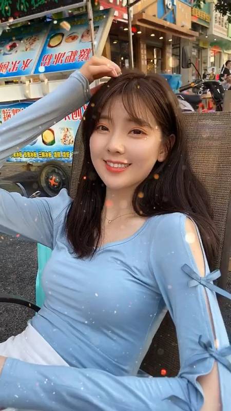 2020-12-10 1举报 我是春晓吖