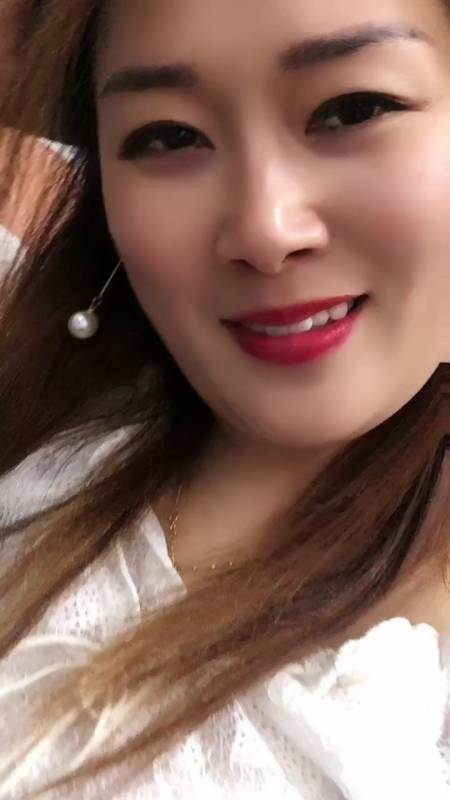 山东山,山东的水,山东的姑娘美不美9095-度小视