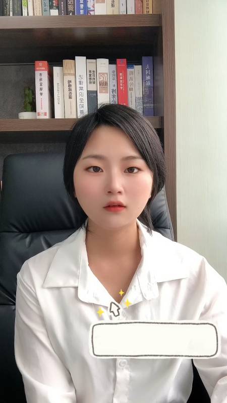 感恩一路一来的相遇,不知不觉也是从事这个行业1年有余