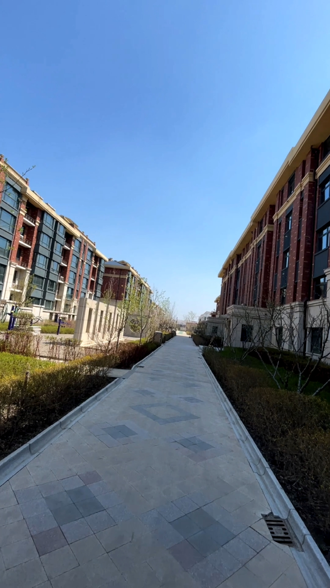 长春#这样的房子整一个还真挺好哈