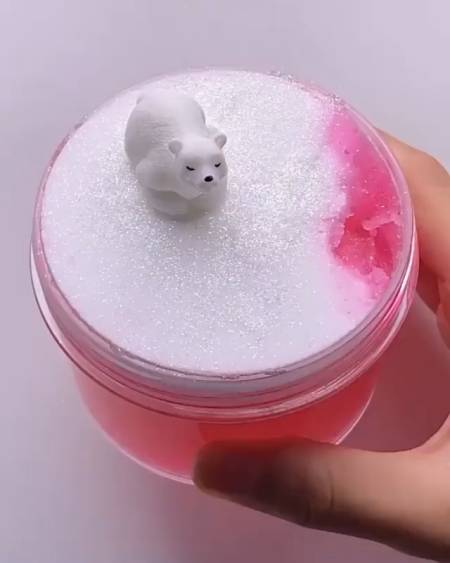 玩泥素材#玩泥素材婳的存库望火无水印ins～优质泥素请点赞 关注搬运