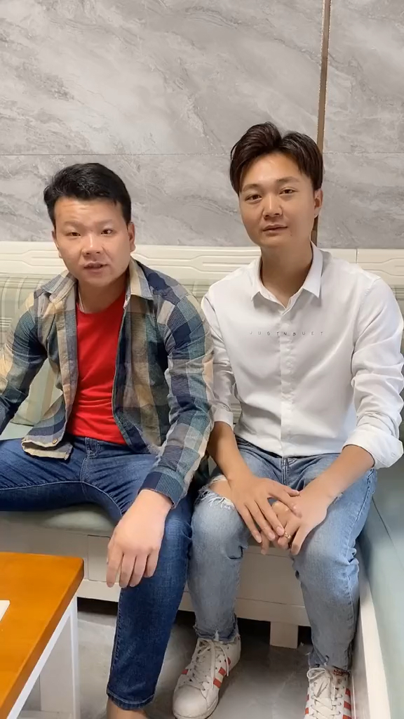房东哥哥说了记得支持哦!谢谢@笑哭不得-阿天