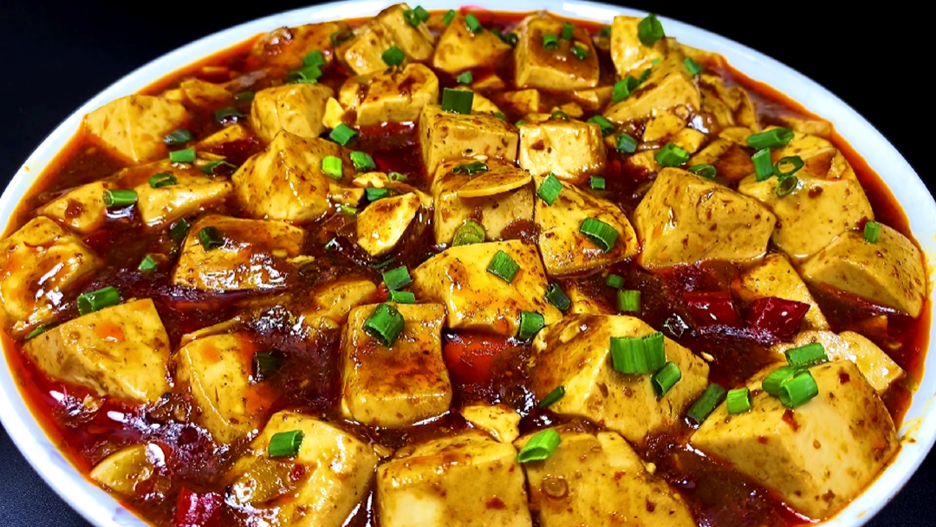 #美食#家常菜中最下饭的下饭菜