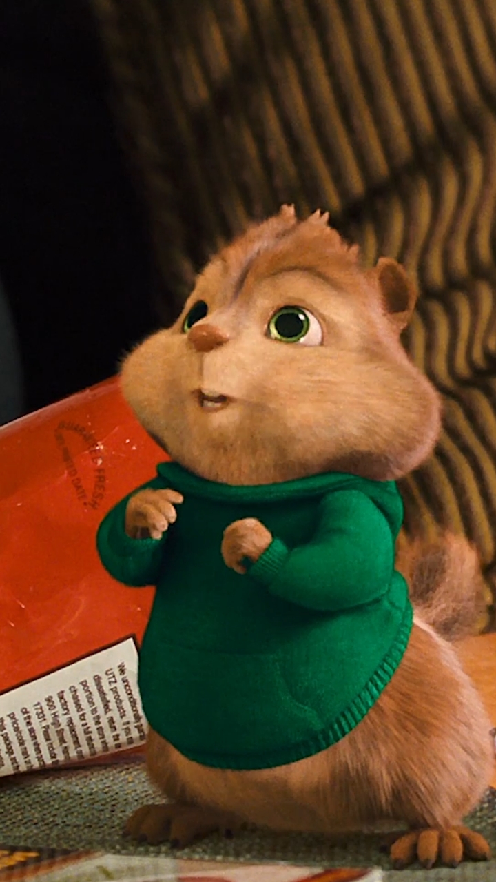 搞笑萌宠#小可爱上线,大家一起来熬夜吧爱我哟