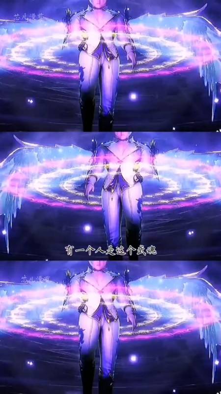 回复 9 冷景同xs:风铃鸟 回复 012天前 耀眼的连虎:对 回复 012天前