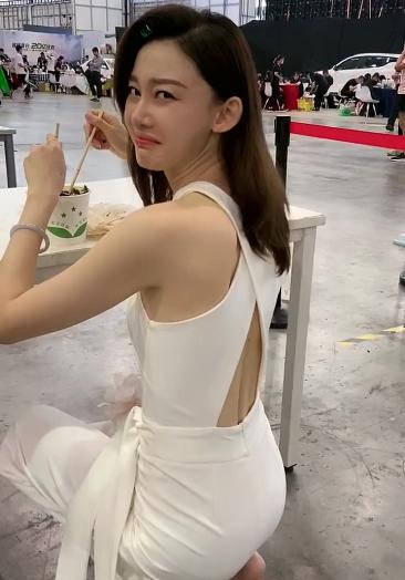 排名694460249驻马店高端外围上门