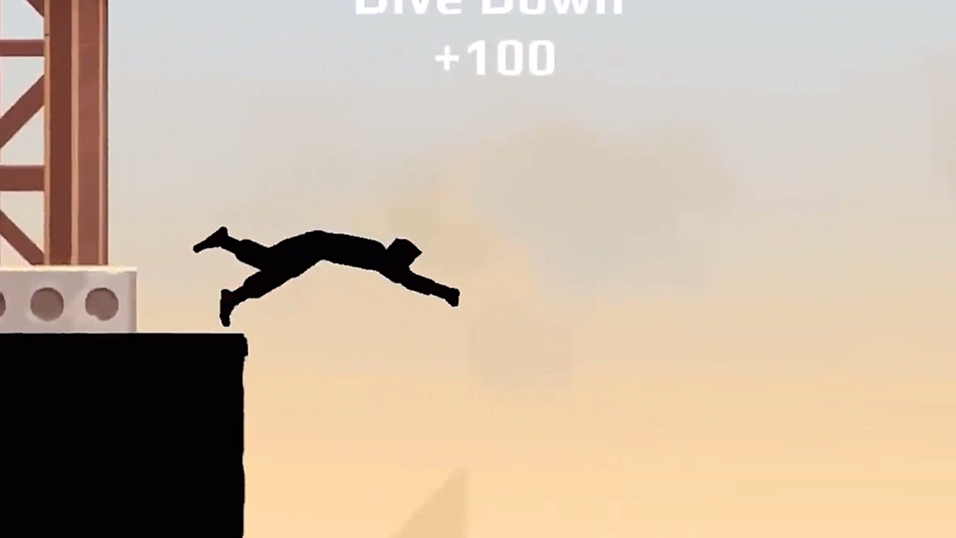 过年也要运动起来!