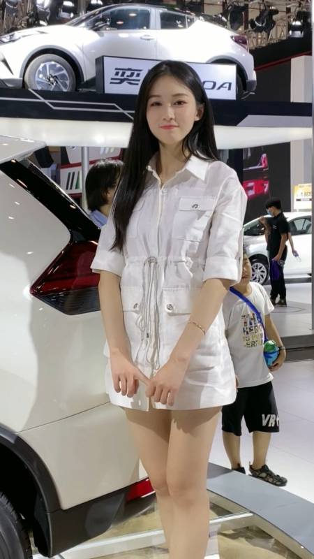 2020-11-08 1举报 刘雯婷33 3