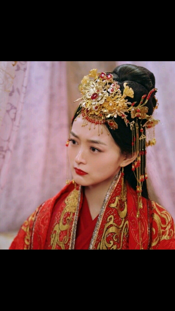 娱乐#如梦令,吴希泽何泓姗