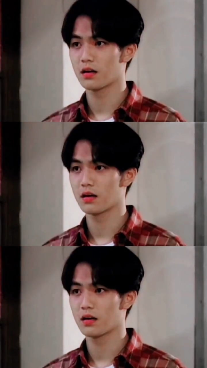 谁能告诉我,钟汉良为什么叫哇哥