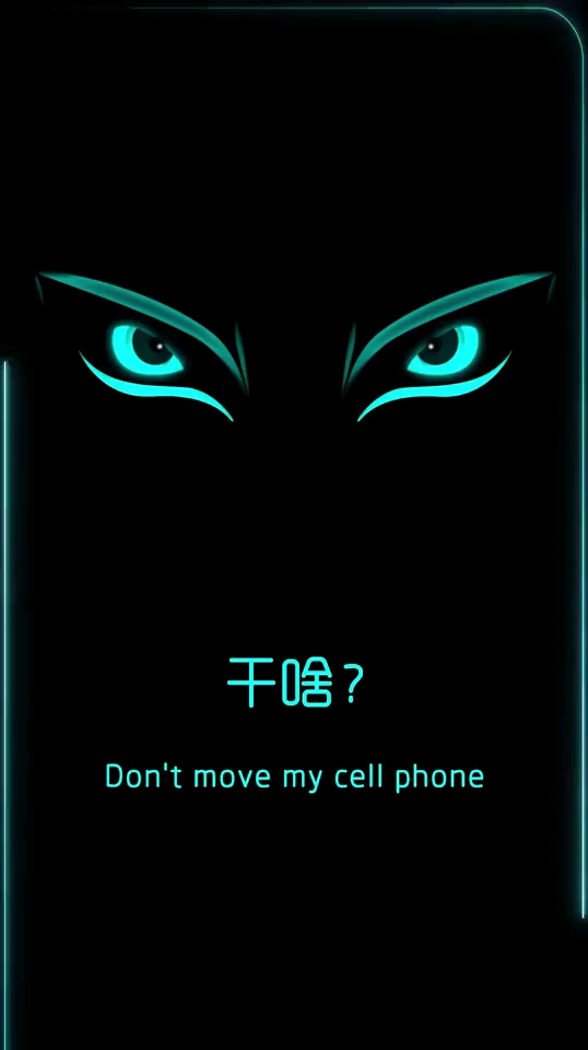 动态壁纸#,#来电视频#,#动态锁屏